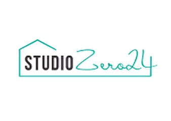 Studiozero24 Camaiore