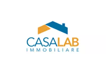 CasaLab - Immobiliare Carini