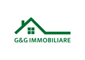 Logo Centro Storico Al Duomo di Ivan Di Mari