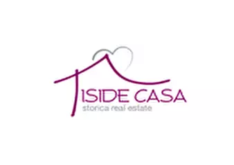 Logo Iside Casa srl