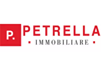 Logo Immobiliare Petrella srl