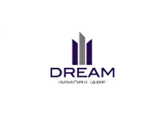 Logo DREAM immobiliare s.r.l.