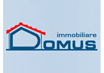 Logo Gruppo Domus s.r.l.