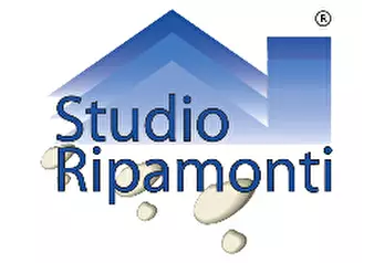 Logo Studio Ripamonti