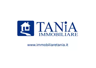 Logo Agenzia Immobiliare Tania