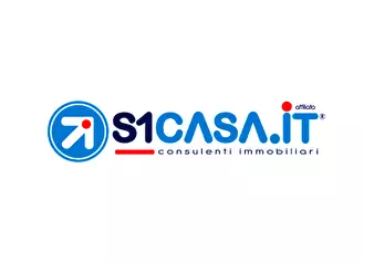 Logo www.s1casa.it