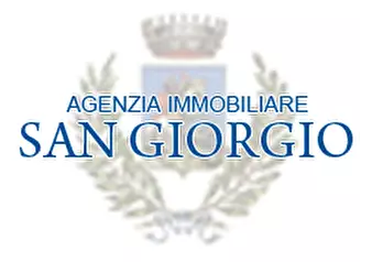 Logo Immobiliare San Giorgio