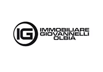 Logo Immobiliare Giovannelli Olbia