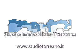 Logo Studio Immobiliare Torreano