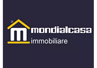 Logo Mondialcasa Immobiliare srl