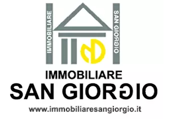 Logo San Giorgio Immobiliare