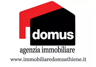 Logo Domus Agenzia Immobiliare