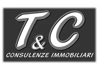 Logo T&C Consulenze immobiliari