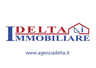 Logo Agenzia Delta Immobiliare