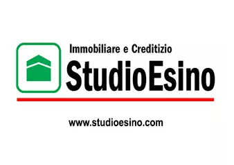 Logo Studio Esino s.n.c