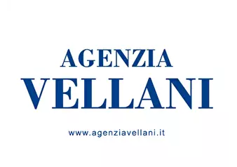 Logo Agenzia Vellani