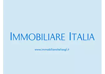 Logo Immobiliare Italia