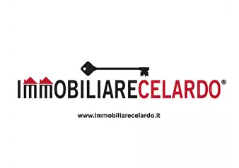 Logo Immobiliare Celardo