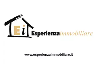 Logo Esperienza Immobiliare