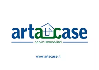 Logo Artacase