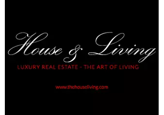 Logo House & Living