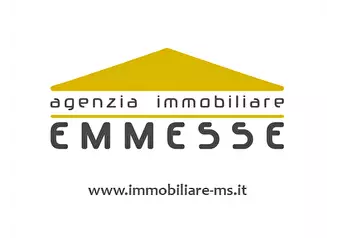 Logo Agenzia Immobiliare Emmesse