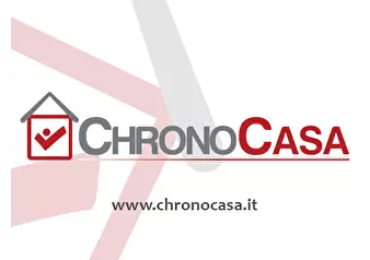 Logo Chronocasa
