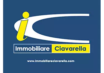 Logo Immobiliare Ciavarella