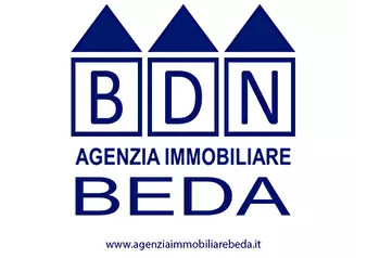 Logo Agenzia Immobiliare Beda