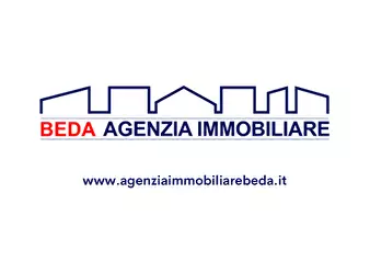 Logo Agenzia Immobiliare Beda