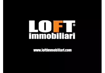 Logo Loft Immobiliari