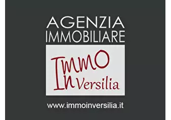 Logo Immo In Versilia