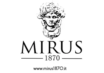 Logo Mirus1870