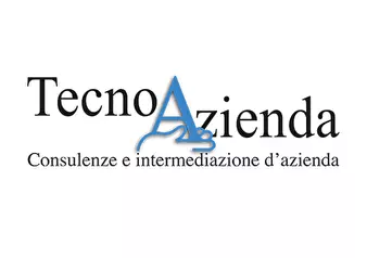 Logo TecnoAzienda
