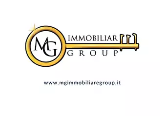 Logo MG Immobiliare Group