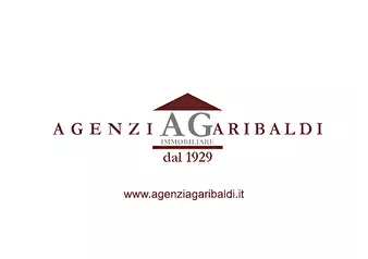 Logo Agenzia Immobiliare Garibaldi