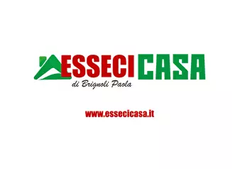Logo Studio Casirate