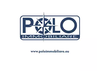 Logo Polo Immobiliare