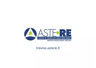 Logo Aste RE Treviso