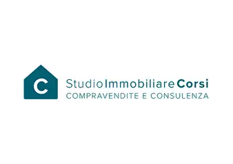 Logo Studio Immobiliare Corsi