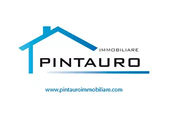 Logo Pintauro Immobiliare