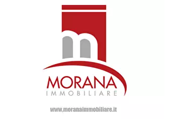 Logo Morana Immobiliare