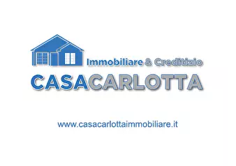 Logo Casa Carlotta Immobiliare