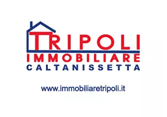 Logo Tripoli Immobiliare