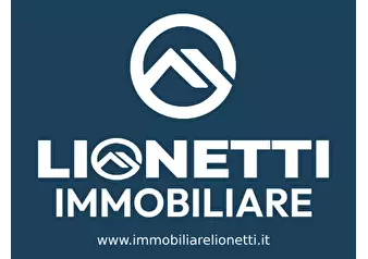 Homes Immobiliare