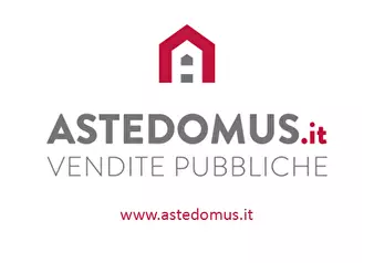 Logo Astedomus.it