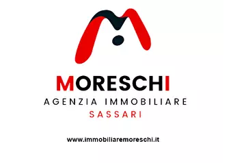 Logo Immobiliare Moreschi
