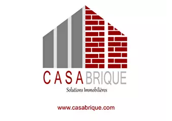 Logo Casabrique
