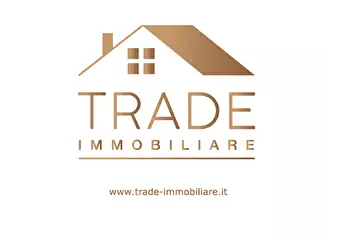 Logo Trade Immobiliare