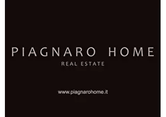 Logo Piagnaro Home Real Estate
